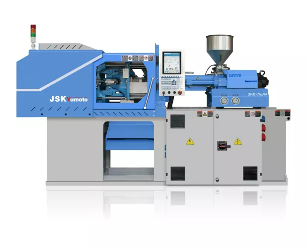 YH70 Small precision machine